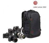 Manfrotto Mochila Pl Backloader L