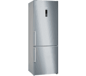 Siemens frigorifico kg49naibt combi 203x70 inox b