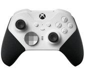 Mando microsoft xbox elite series 2