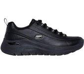 SKECHERS 150061 Sneakers Negro