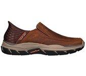 SKECHERS 204810 CUERO