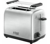 Tostadora Russell Hobbs 23334-56-RH