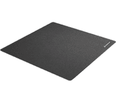 3dconnexion Cadmouse Pad Compact Negro