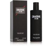 Loción Aftershave GUY LAROCHE Drakkar Noir 100 ml