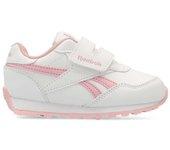 Tenis REEBOK Rewind (22 - Blanco)