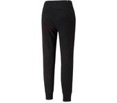 Pantalones Puma Essentials