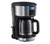 Cafetera Russell Hobbs 20680-56 - Fácil de Usar