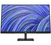 Monitor HP V24i