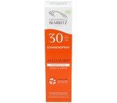 Spray Solar Cara & Cuerpo Spf 30