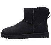 Botines UGG  CLASSIC MINI II