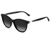 Gafas De Sol Jimmy Choo Mujer  Annabeths807