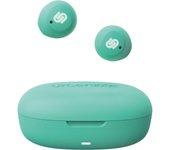 Auriculares Bluetooth Urbanista Lisbon - Menta