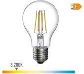 Bombilla Led EDM E27 4 W 550 Lm y 3200 K