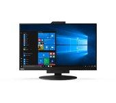 ts thinkvision tio27 27  ips 2560x1440