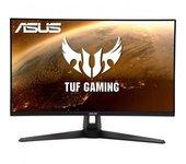 tuf gaming vg27aq1a monitor 27´´