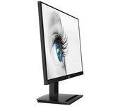 MONITOR LED 23.8 MSI PRO MP243X NEGRO