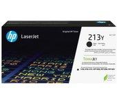 Toner HP Negro