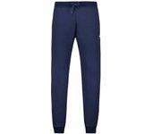 Le Coq Sportif ess pant slim n1 m pantalón hombre