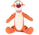 Peluche Tigger Winnie the Pooh Disney 30cm sonido