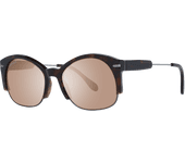 Gafas de sol Ss529001 Vinita 53 SERENGETI