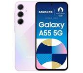 Samsung Galaxy A55 5G