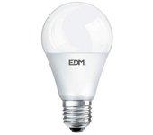 Led EDM 932 Lm E27 10 W F 3200 K