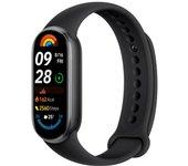 Smart Band 9