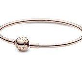 Pulsera Pandora  587132-21