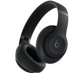 Beats Studio Pro con microfono Negro