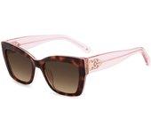 Gafas de Sol Mujer KATE SPADE VALERIA_S