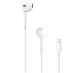 Auriculares con Micrófono Apple MWTY3ZM/A