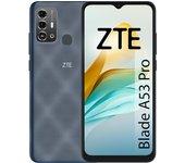 Zte Blade A53 Pro 8gb Ram 64gb Azul