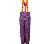 Helly Hansen Jr No Limits 2.0 Pant