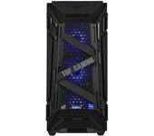 Actina Ordenador Sobremesa Gaming Komaaagip1365 I5-13400f/16gb/1tb Ssd/rtx 4070