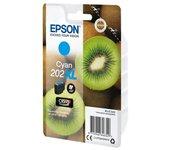 Epson 202XL Kiwi original Cian