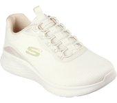 Skechers lite pro zapatillas fitness mujer