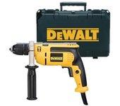 Taladro DEWALT DWD024KS