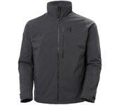 Helly Hansen Chaqueta Racing Lifaloft