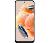 Xiaomi Redmi Note 12 Pro 8/256GB Blanco Polar Libre