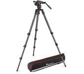 Manfrotto Mvk608C alto