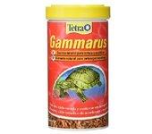 0.5 L Tetra Gammarus para tortugas