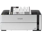 Epson EcoTank ET-M1170