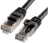 Cable de Red EQUIP (RJ45)