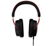 Hyperx Auriculares Gaming Cloud Alpha