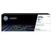 Toner HP 415A