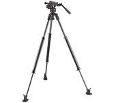 Manfrotto Mvk612Sngfc