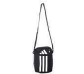 BOLSITO ADIDAS ORGANIZER