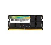 SP DDR5-4800,CL40,SODIMM,16GB SR