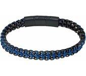 Pulsera Hombre Lotus LS2284-2/2