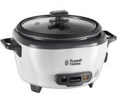 Arrocera Russell Hobbs 27030-56-RH